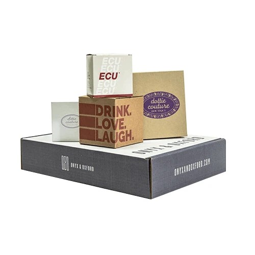 Custom Product Boxes l Custom Folding Boxes Free Shipping